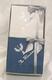Design Your Own Napkin Gift Set Image 2 of 4